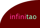 I Ching by Infinitao.com